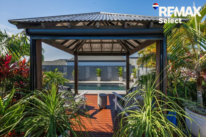 Photo - 11 Vidar Crescent, Ooralea QLD 4740 - Image 28