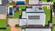 Photo - 11 Vidar Crescent, Ooralea QLD 4740 - Image 29