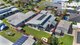 Photo - 11 Vidar Crescent, Ooralea QLD 4740 - Image 31