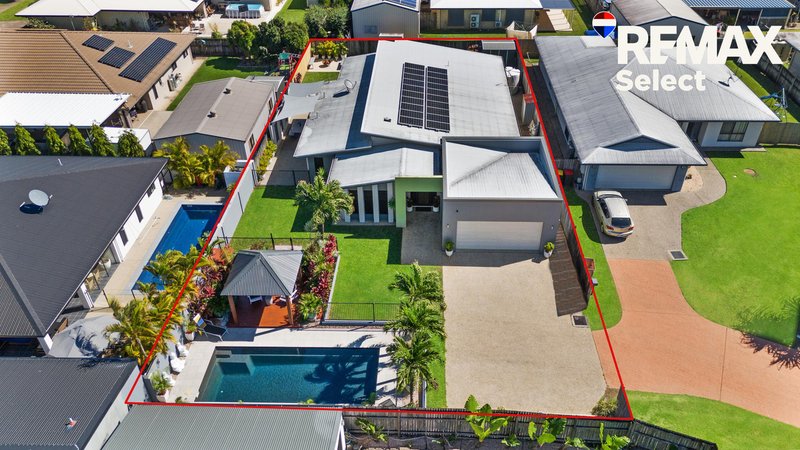 Photo - 11 Vidar Crescent, Ooralea QLD 4740 - Image 32