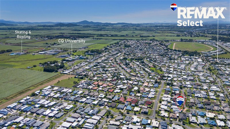 Photo - 11 Vidar Crescent, Ooralea QLD 4740 - Image 34