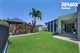 Photo - 11 Vidar Crescent, Ooralea QLD 4740 - Image 35