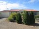 Photo - 11 View Street, Tailem Bend SA 5260 - Image 1