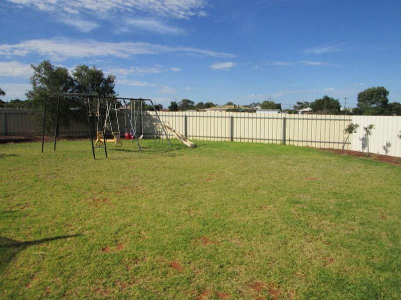 Photo - 11 View Street, Tailem Bend SA 5260 - Image 4