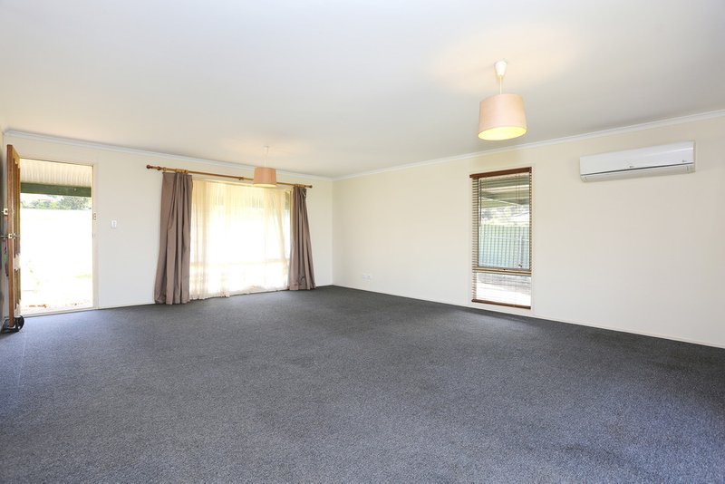 Photo - 11 Viewbank Crescent, Maitland SA 5573 - Image 2