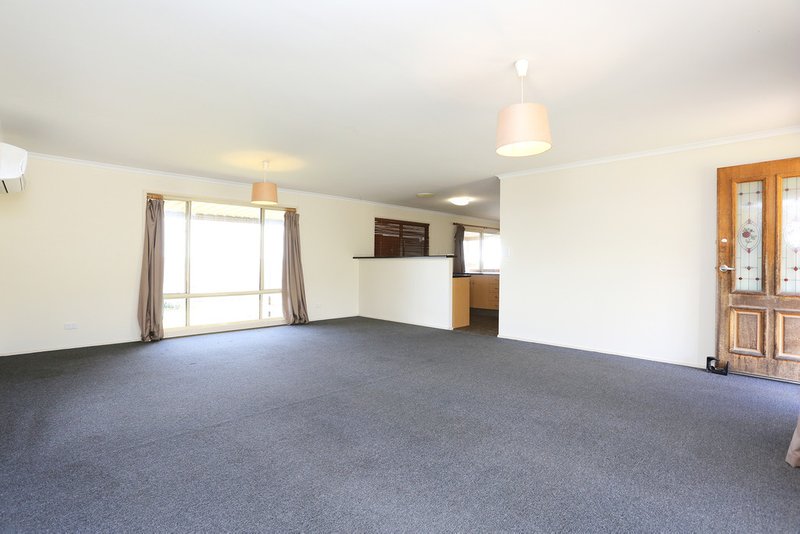 Photo - 11 Viewbank Crescent, Maitland SA 5573 - Image 3