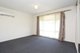 Photo - 11 Viewbank Crescent, Maitland SA 5573 - Image 11