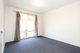 Photo - 11 Viewbank Crescent, Maitland SA 5573 - Image 13