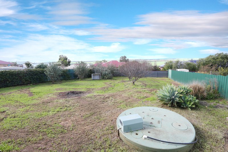 Photo - 11 Viewbank Crescent, Maitland SA 5573 - Image 15