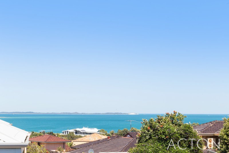 11 Viewcrest Rise, Coogee WA 6166