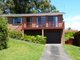 Photo - 11 Vigilant Street, Ulladulla NSW 2539 - Image 1