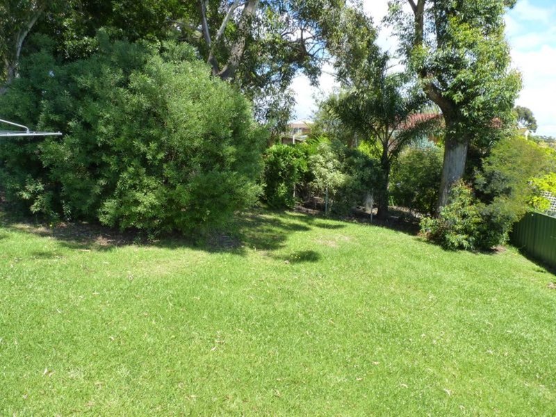 Photo - 11 Vigilant Street, Ulladulla NSW 2539 - Image 2