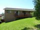 Photo - 11 Vigilant Street, Ulladulla NSW 2539 - Image 12