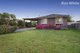 Photo - 11 Village Court, Rowville VIC 3178 - Image 10