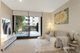 Photo - 1/1 Village Mews, Caulfield North VIC 3161 - Image 1