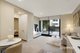 Photo - 1/1 Village Mews, Caulfield North VIC 3161 - Image 2
