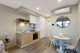 Photo - 1/1 Village Mews, Caulfield North VIC 3161 - Image 3