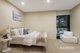Photo - 1/1 Village Mews, Caulfield North VIC 3161 - Image 4