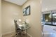 Photo - 1/1 Village Mews, Caulfield North VIC 3161 - Image 5