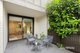 Photo - 1/1 Village Mews, Caulfield North VIC 3161 - Image 7