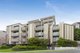 Photo - 1/1 Village Mews, Caulfield North VIC 3161 - Image 9