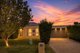 Photo - 11 Villiva Drive, Mildura VIC 3500 - Image 1