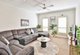Photo - 11 Villiva Drive, Mildura VIC 3500 - Image 2