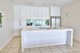 Photo - 11 Villiva Drive, Mildura VIC 3500 - Image 3