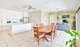 Photo - 11 Villiva Drive, Mildura VIC 3500 - Image 5