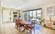 Photo - 11 Villiva Drive, Mildura VIC 3500 - Image 6