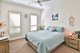 Photo - 11 Villiva Drive, Mildura VIC 3500 - Image 7