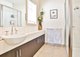 Photo - 11 Villiva Drive, Mildura VIC 3500 - Image 8