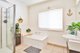 Photo - 11 Villiva Drive, Mildura VIC 3500 - Image 9