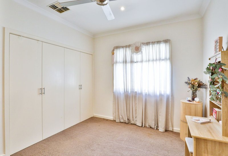 Photo - 11 Villiva Drive, Mildura VIC 3500 - Image 10