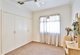 Photo - 11 Villiva Drive, Mildura VIC 3500 - Image 10