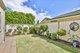 Photo - 11 Villiva Drive, Mildura VIC 3500 - Image 13