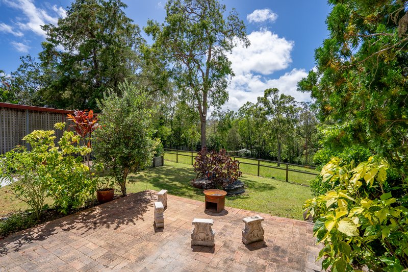 Photo - 11 Vince Hinde Drive, Worongary QLD 4213 - Image 7