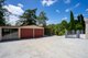 Photo - 11 Vince Hinde Drive, Worongary QLD 4213 - Image 11