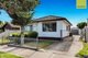 Photo - 11 Vincent Avenue, St Albans VIC 3021 - Image 1