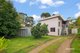 Photo - 11 Vincent Avenue, Verona Sands TAS 7112 - Image 1