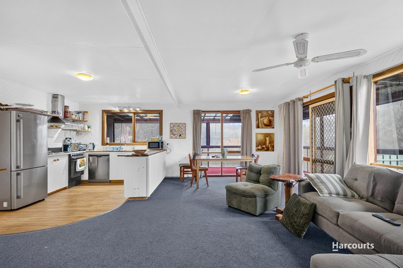 Photo - 11 Vincent Avenue, Verona Sands TAS 7112 - Image 2