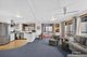 Photo - 11 Vincent Avenue, Verona Sands TAS 7112 - Image 2