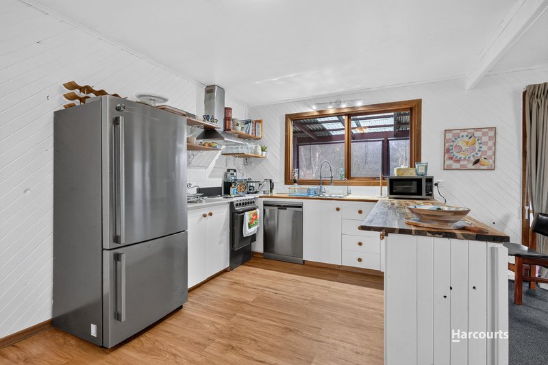 Photo - 11 Vincent Avenue, Verona Sands TAS 7112 - Image 3