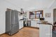 Photo - 11 Vincent Avenue, Verona Sands TAS 7112 - Image 3