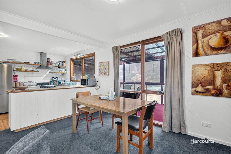 Photo - 11 Vincent Avenue, Verona Sands TAS 7112 - Image 4
