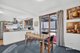Photo - 11 Vincent Avenue, Verona Sands TAS 7112 - Image 4