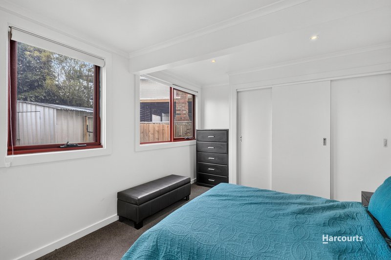Photo - 11 Vincent Avenue, Verona Sands TAS 7112 - Image 5