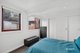 Photo - 11 Vincent Avenue, Verona Sands TAS 7112 - Image 5