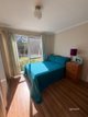 Photo - 11 Vincent Avenue, Verona Sands TAS 7112 - Image 6