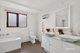 Photo - 11 Vincent Avenue, Verona Sands TAS 7112 - Image 7